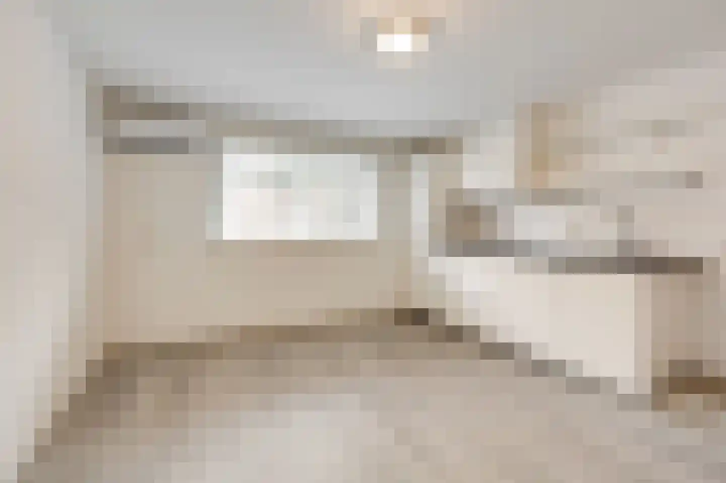 Emmastraat 11 A Arnhem thumbnail 10