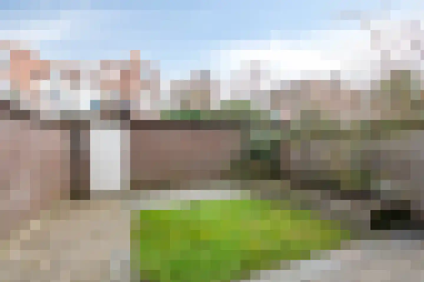 Emmastraat 11 A Arnhem thumbnail 22