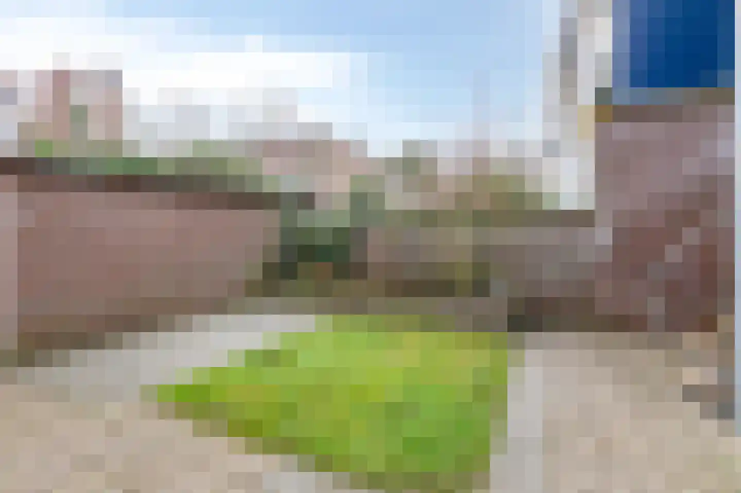 Emmastraat 11 A Arnhem thumbnail 23