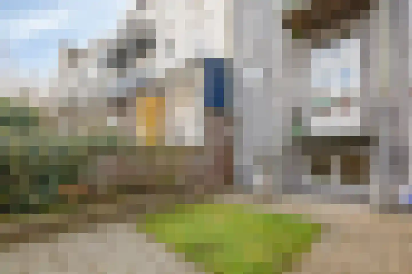 Emmastraat 11 A Arnhem thumbnail 25