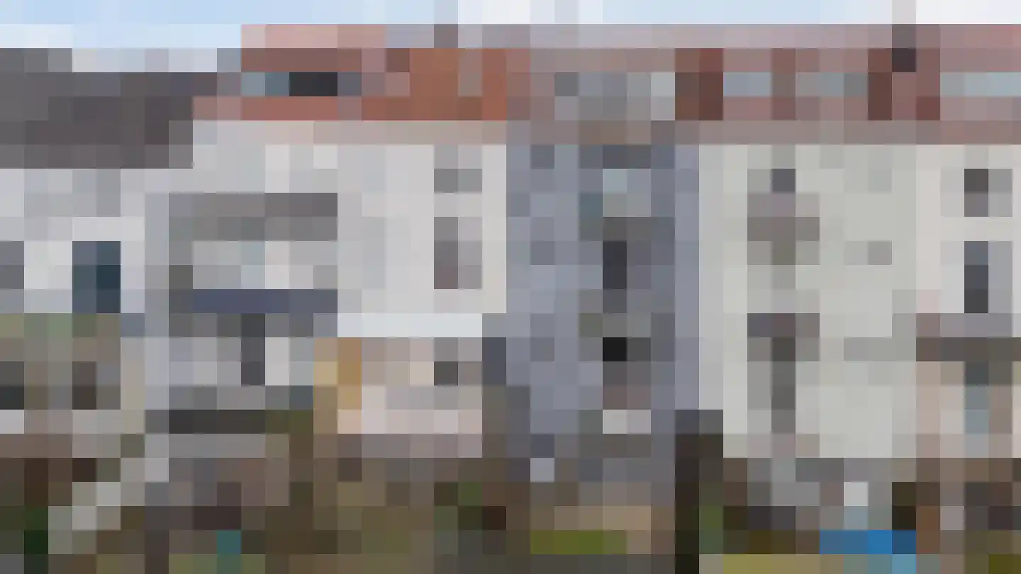 Emmastraat 11 A Arnhem thumbnail 29