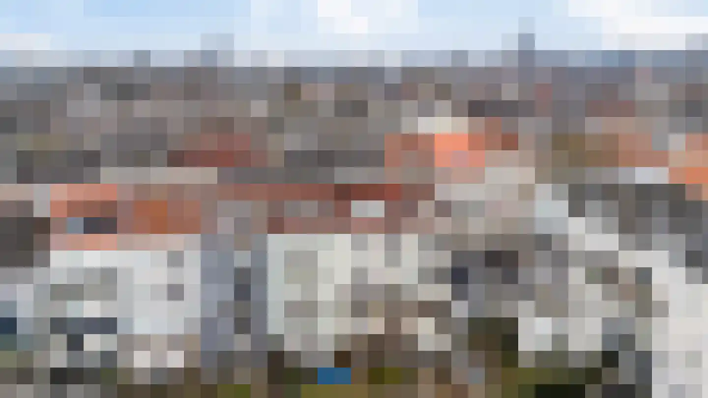 Emmastraat 11 A Arnhem thumbnail 32
