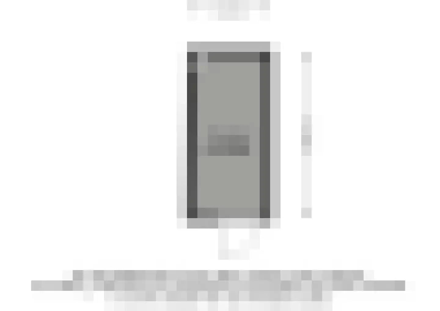 Emmastraat 11 A Arnhem thumbnail 35