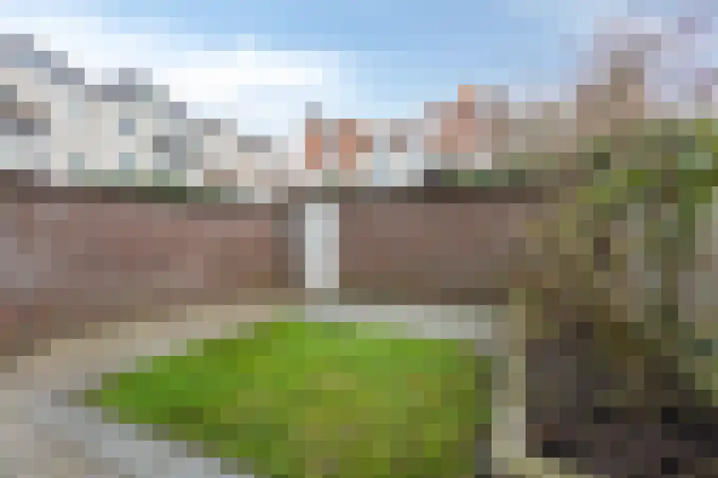 Emmastraat 11 A Arnhem thumbnail 4