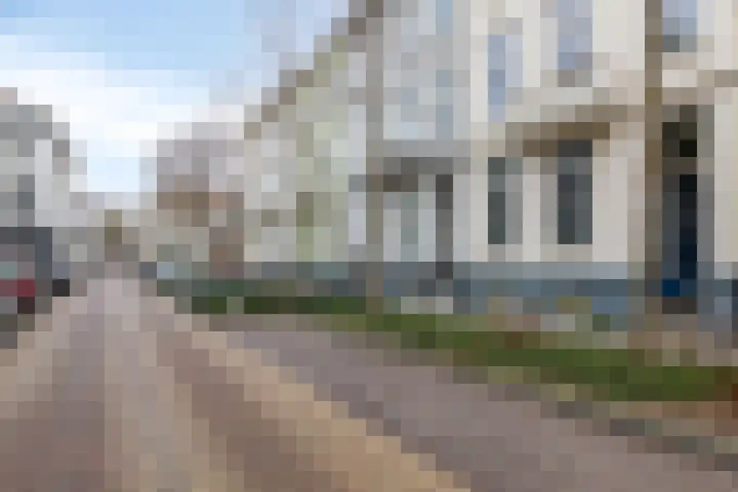 Emmastraat 11 A Arnhem thumbnail 5