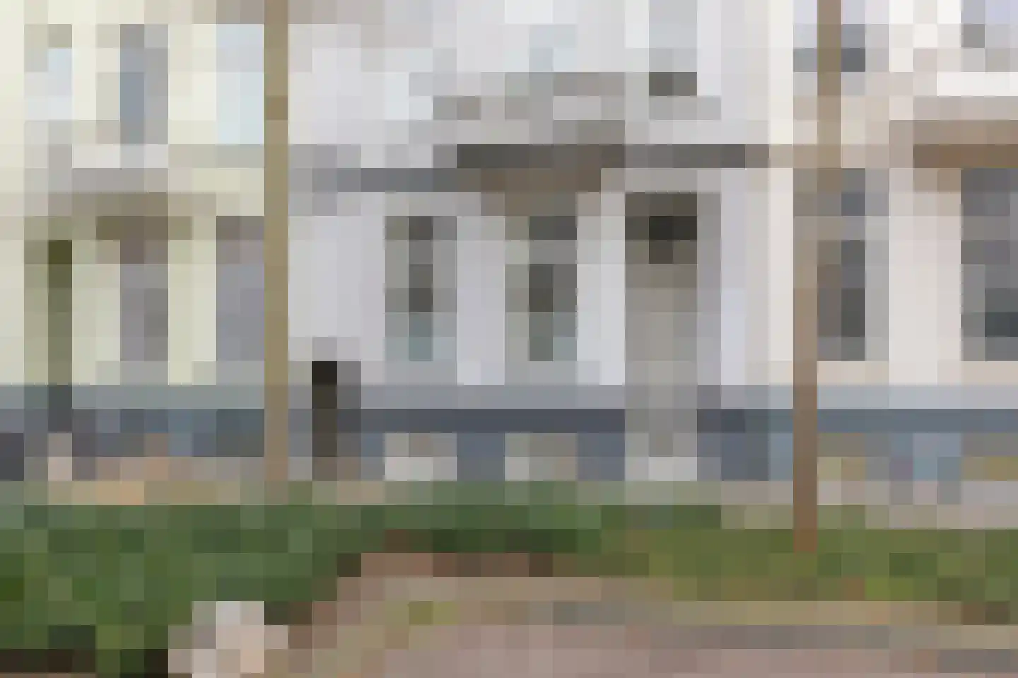 Emmastraat 11 A Arnhem thumbnail 7