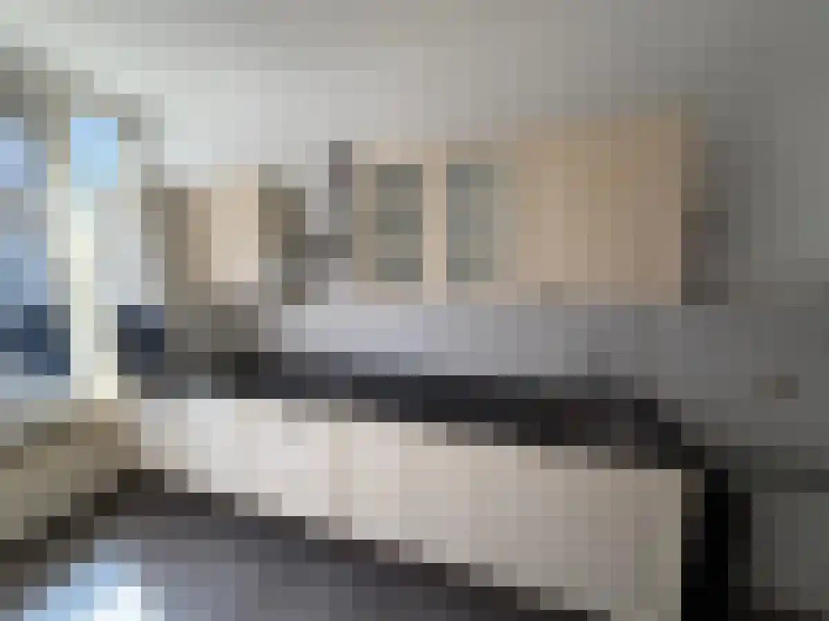 Emmastraat 11 A Rotterdam foto 3