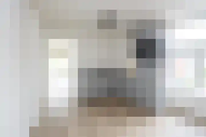 Emmastraat 11 B Zwolle thumbnail 12