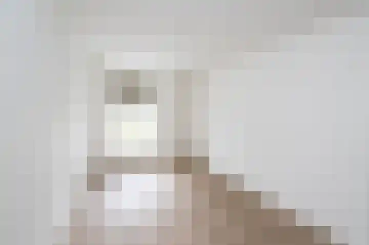 Emmastraat 11 B Zwolle thumbnail 16
