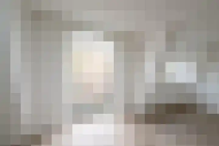 Emmastraat 11 B Zwolle thumbnail 6