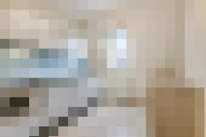 Emmastraat 11 c Velp thumbnail 10