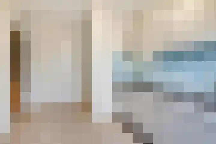 Emmastraat 11 c Velp thumbnail 11