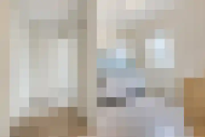 Emmastraat 11 c Velp thumbnail 12