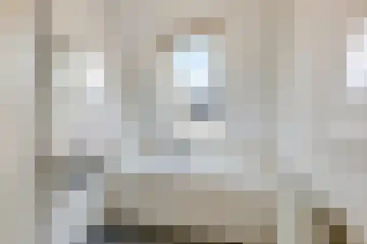 Emmastraat 11 c Velp thumbnail 13