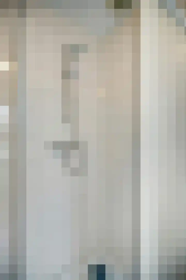 Emmastraat 11 c Velp thumbnail 14
