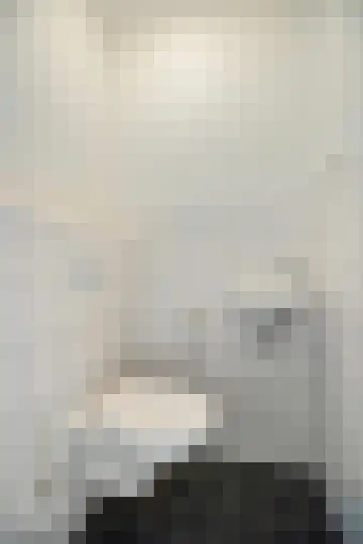 Emmastraat 11 c Velp thumbnail 15
