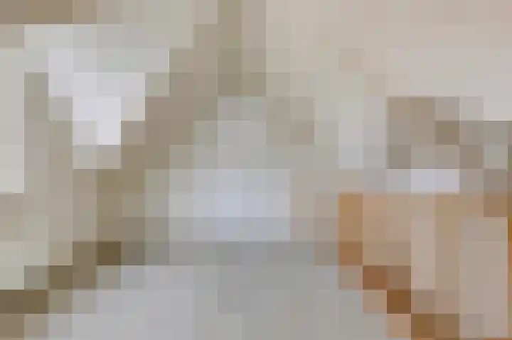Emmastraat 11 c Velp thumbnail 17