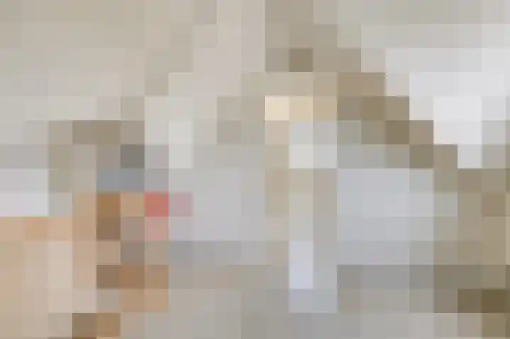 Emmastraat 11 c Velp thumbnail 18