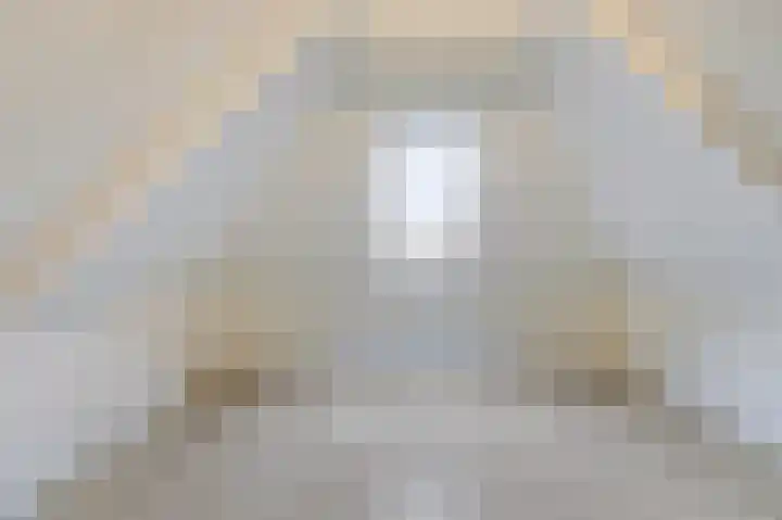 Emmastraat 11 c Velp thumbnail 19