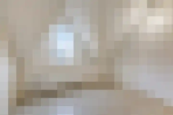 Emmastraat 11 c Velp thumbnail 20
