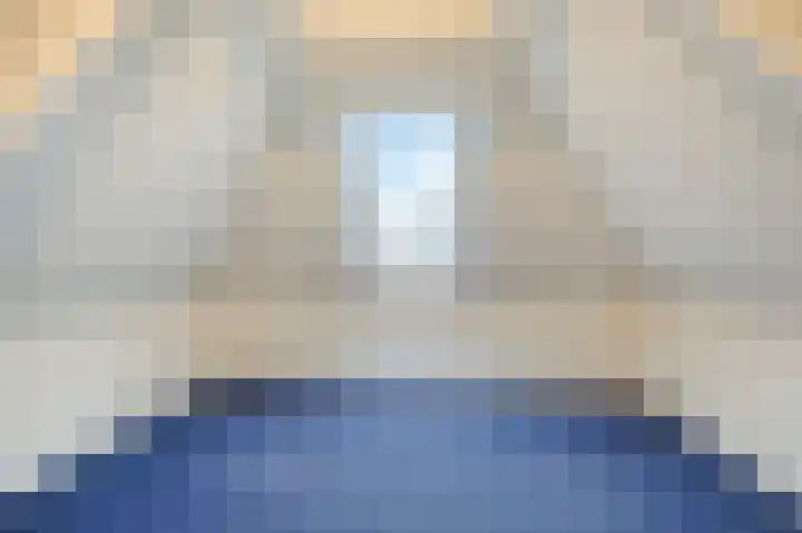 Emmastraat 11 c Velp thumbnail 21