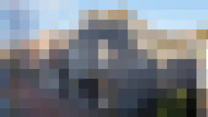 Emmastraat 11 c Velp thumbnail 22