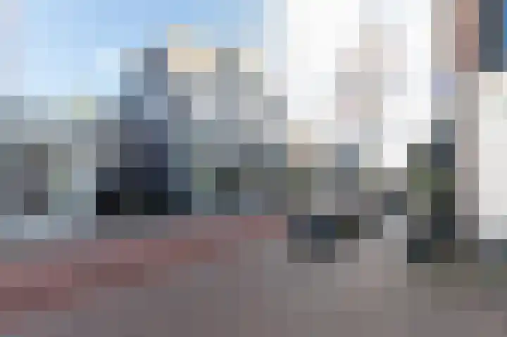 Emmastraat 11 c Velp thumbnail 23