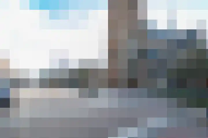 Emmastraat 11 c Velp thumbnail 24
