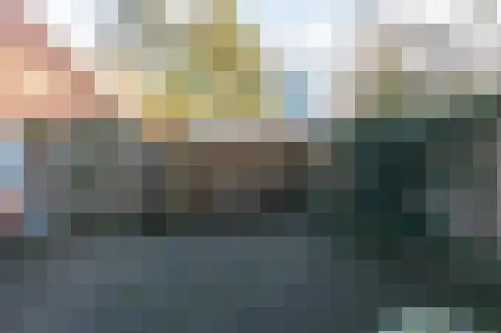 Emmastraat 11 c Velp thumbnail 4