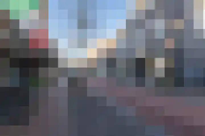 Emmastraat 11 c Velp thumbnail 5