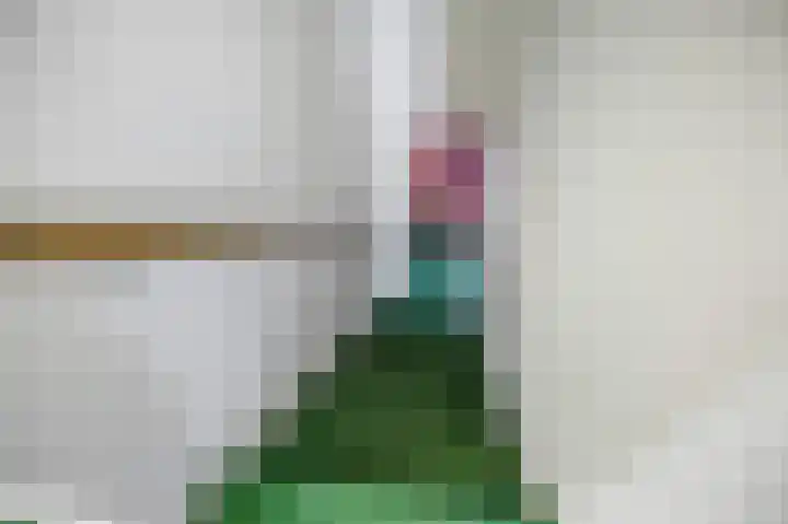 Emmastraat 11 c Velp thumbnail 6