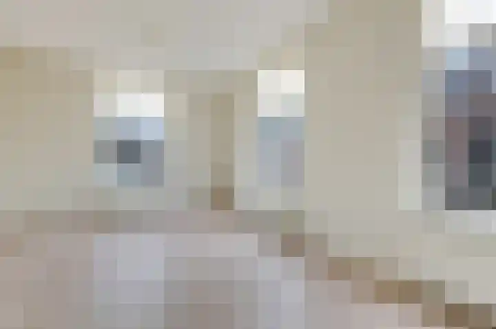 Emmastraat 11 c Velp thumbnail 7