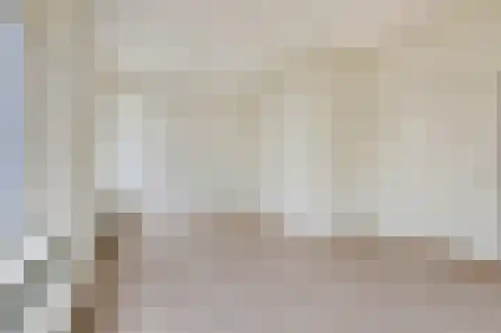 Emmastraat 11 c Velp thumbnail 8
