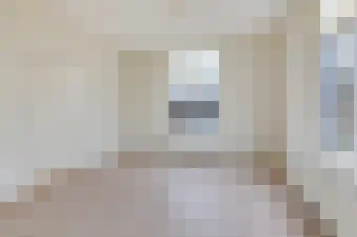Emmastraat 11 c Velp thumbnail 9