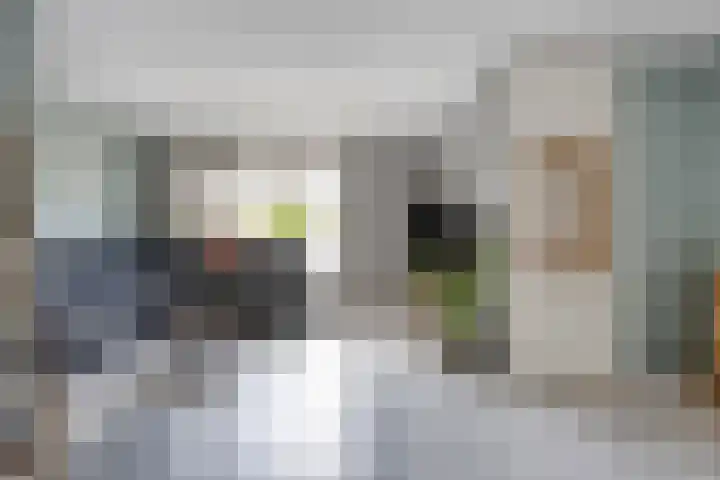 Emmastraat 112 Rozenburg thumbnail 10