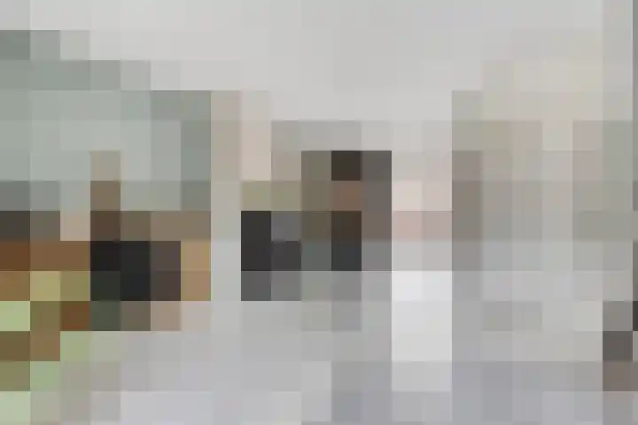 Emmastraat 112 Rozenburg thumbnail 12