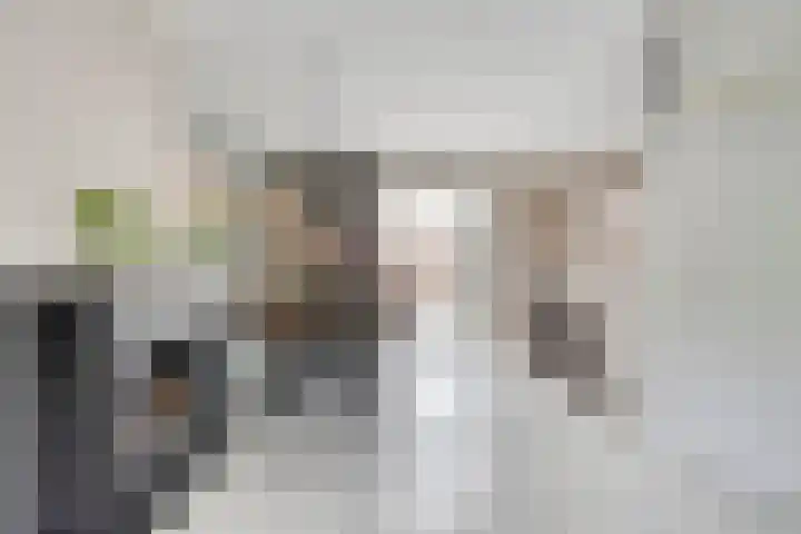 Emmastraat 112 Rozenburg thumbnail 13