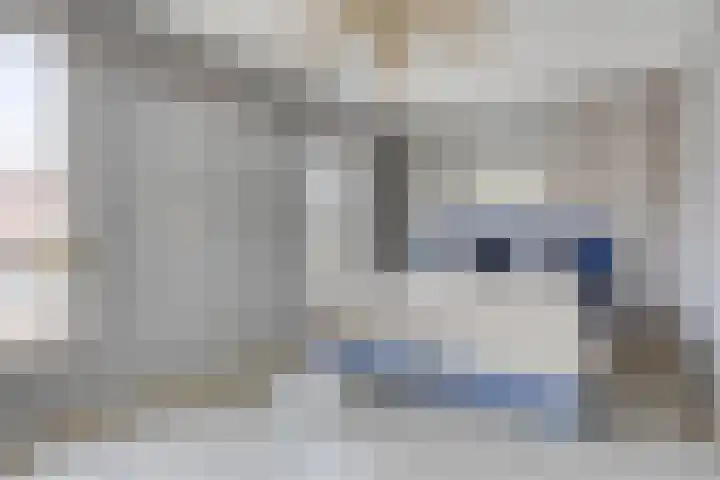 Emmastraat 112 Rozenburg thumbnail 19