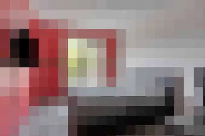 Emmastraat 112 Rozenburg thumbnail 22
