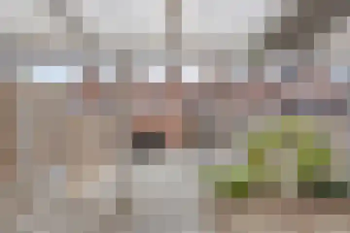 Emmastraat 112 Rozenburg thumbnail 30