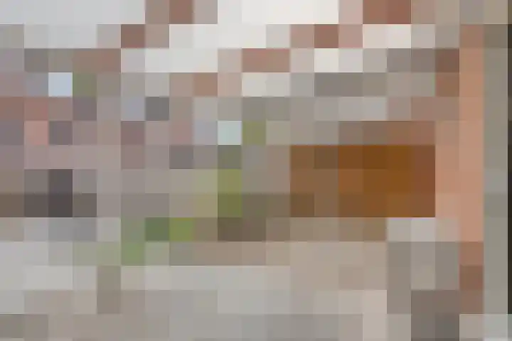 Emmastraat 112 Rozenburg thumbnail 31