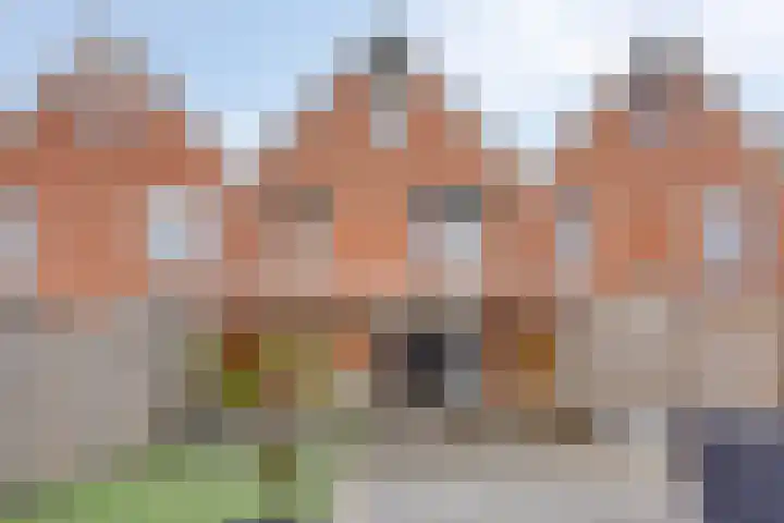Emmastraat 112 Rozenburg thumbnail 32