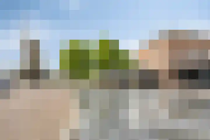 Emmastraat 112 Rozenburg thumbnail 35