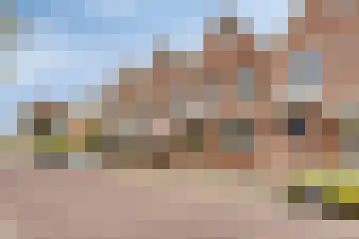 Emmastraat 112 Rozenburg thumbnail 5