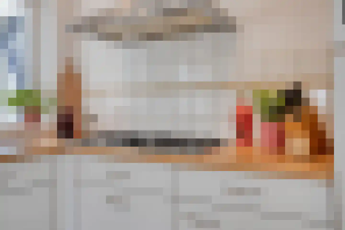 Emmastraat 12 Berlicum thumbnail 10