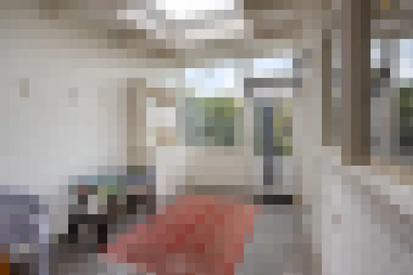 Emmastraat 12 Berlicum thumbnail 12