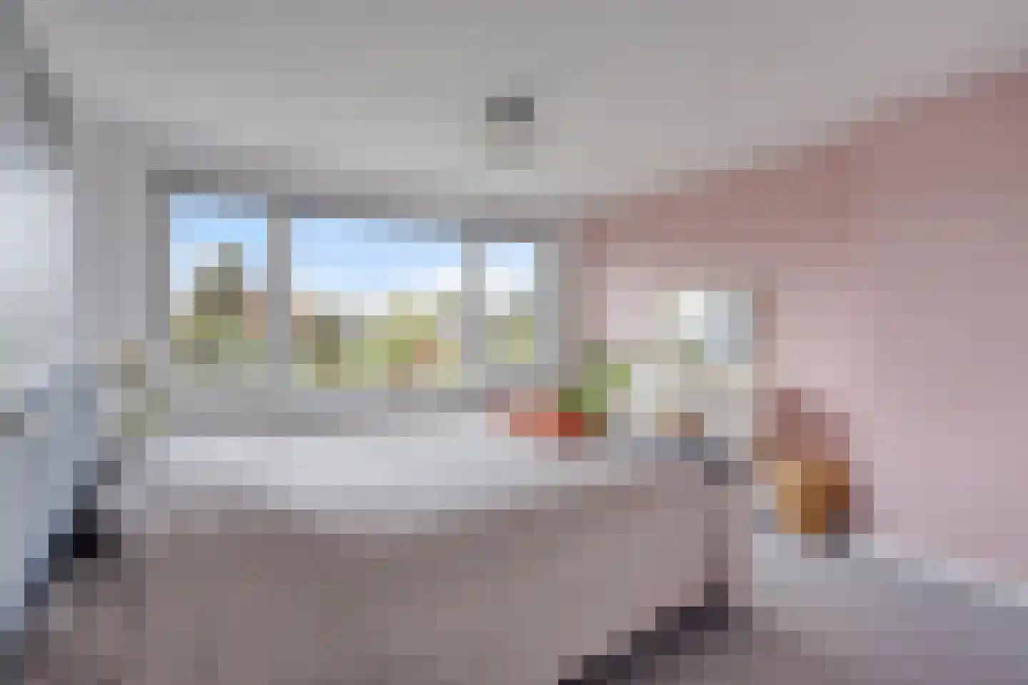 Emmastraat 12 Berlicum thumbnail 15