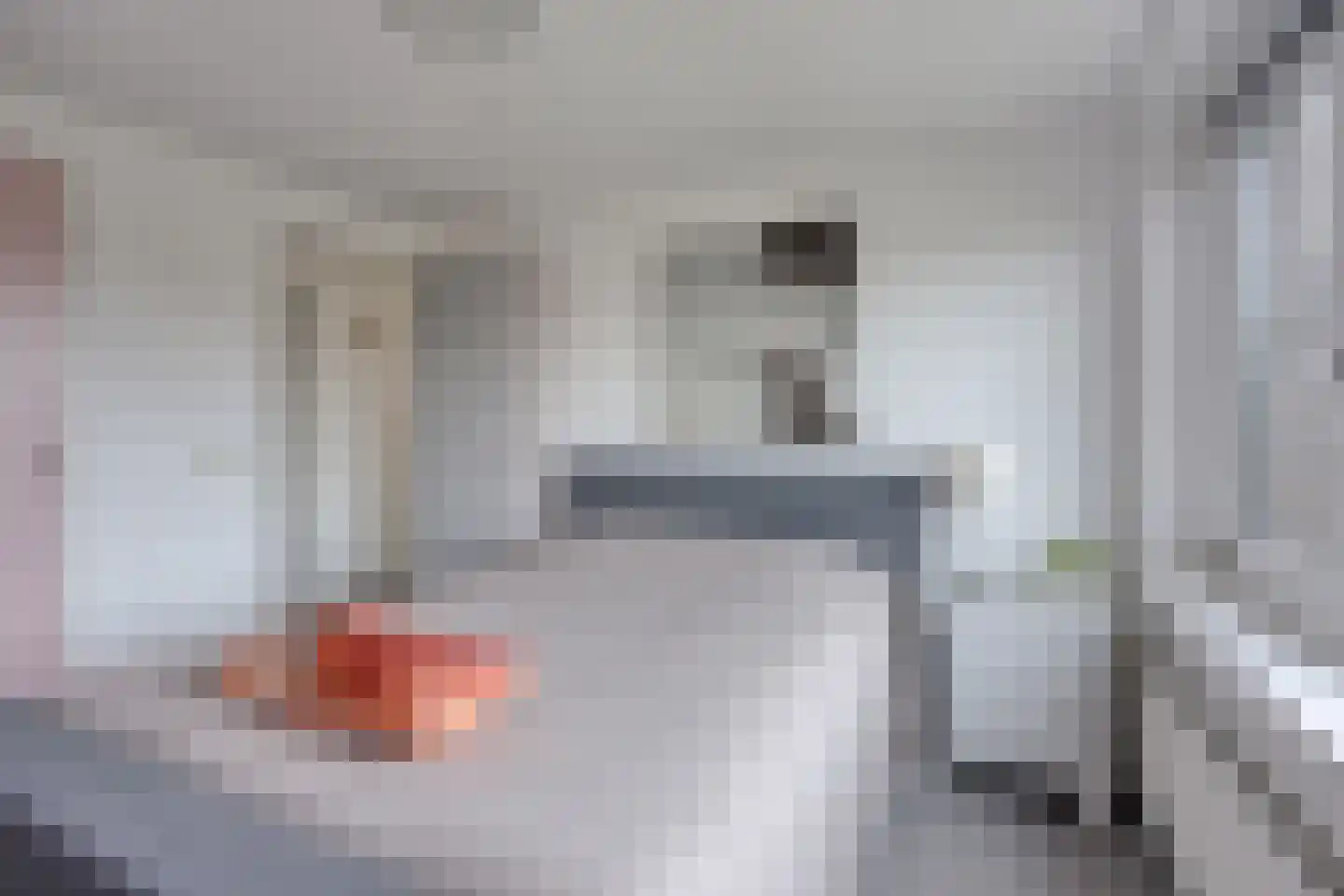 Emmastraat 12 Berlicum thumbnail 16
