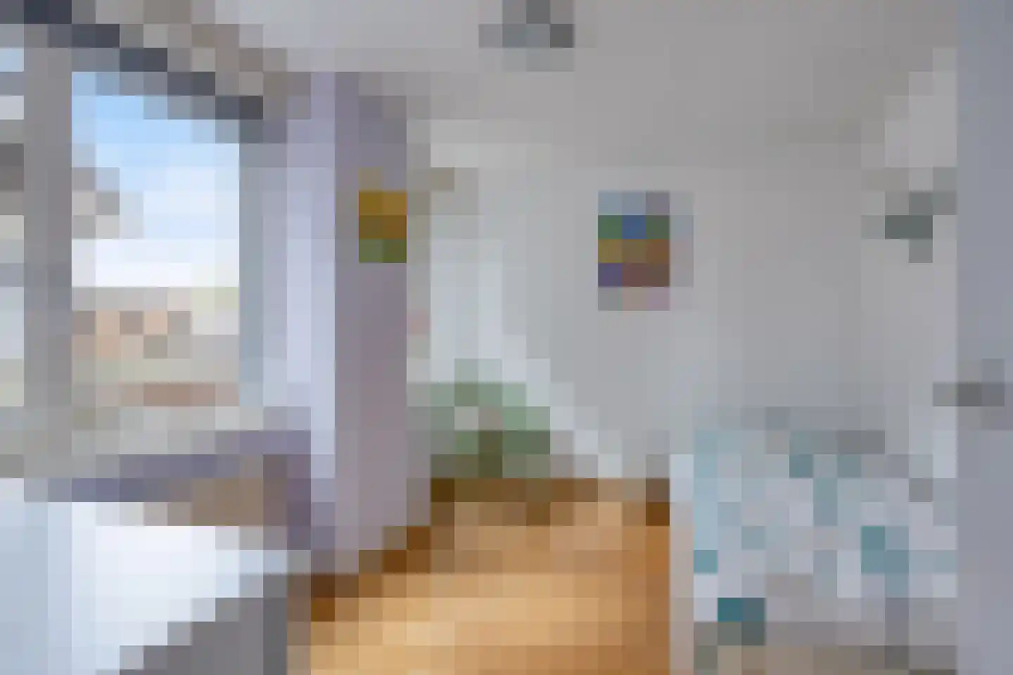 Emmastraat 12 Berlicum thumbnail 20