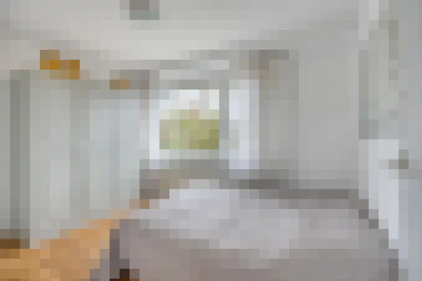 Emmastraat 12 Berlicum thumbnail 21